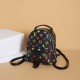 LV Bags and Wallets, Good Quality, $30–$50
