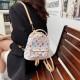 LV Bags and Wallets, Good Quality, $30–$50