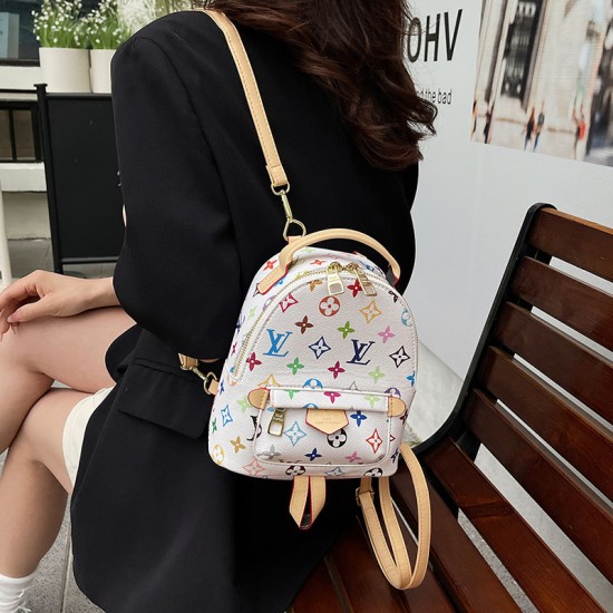 LV Bags and Wallets, Good Quality, $30–$50