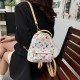 LV Bags and Wallets, Good Quality, $30–$50