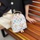 LV Bags and Wallets, Good Quality, $30–$50