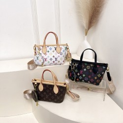 LV Bags and Wallets, Good Quality, $30–$50