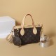 LV Bags and Wallets, Good Quality, $30–$50