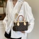 LV Bags and Wallets, Good Quality, $30–$50