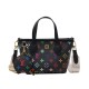 LV Bags and Wallets, Good Quality, $30–$50