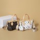 LV Bags and Wallets, Good Quality, $30–$50