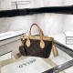 LV Bags and Wallets, Good Quality, $30–$50