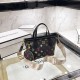 LV Bags and Wallets, Good Quality, $30–$50