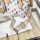LV Bags and Wallets, Good Quality, $30–$50