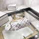 LV Bags and Wallets, Good Quality, $30–$50