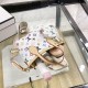 LV Bags and Wallets, Good Quality, $30–$50
