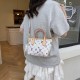 LV Bags and Wallets, Good Quality, $30–$50