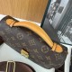 LV Bags and Wallets, Good Quality, $30–$50