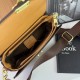 LV Bags and Wallets, Good Quality, $30–$50