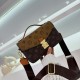 LV Bags and Wallets, Good Quality, $30–$50