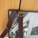 LV Bags and Wallets, Good Quality, $30–$50