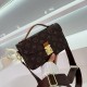 LV Bags and Wallets, Good Quality, $30–$50