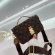 LV Bags and Wallets, Good Quality, $30–$50