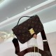 LV Bags and Wallets, Good Quality, $30–$50
