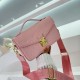 LV Bags and Wallets, Good Quality, $30–$50