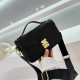 LV Bags and Wallets, Good Quality, $30–$50