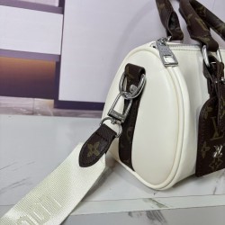 LV Bags and Wallets, Good Quality, $30–$50