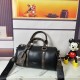 LV Bags and Wallets, Good Quality, $30–$50