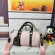LV Bags and Wallets, Good Quality, $30–$50