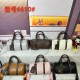 LV Bags and Wallets, Good Quality, $30–$50
