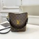 LV Bags and Wallets, Good Quality, $30–$50
