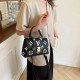 LV Bags and Wallets, Good Quality, $30–$50