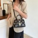 LV Bags and Wallets, Good Quality, $30–$50