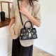 LV Bags and Wallets, Good Quality, $30–$50