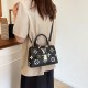 LV Bags and Wallets, Good Quality, $30–$50