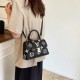 LV Bags and Wallets, Good Quality, $30–$50