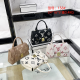 LV Bags and Wallets, Good Quality, $30–$50