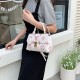 LV Bags and Wallets, Good Quality, $30–$50