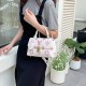 LV Bags and Wallets, Good Quality, $30–$50
