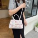 LV Bags and Wallets, Good Quality, $30–$50