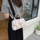 LV Bags and Wallets, Good Quality, $30–$50