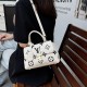 LV Bags and Wallets, Good Quality, $30–$50