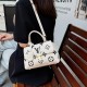 LV Bags and Wallets, Good Quality, $30–$50