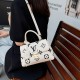 LV Bags and Wallets, Good Quality, $30–$50
