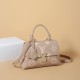 LV Bags and Wallets, Good Quality, $30–$50