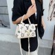 LV Bags and Wallets, Good Quality, $30–$50