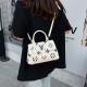 LV Bags and Wallets, Good Quality, $30–$50