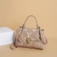 LV Bags and Wallets, Good Quality, $30–$50