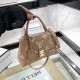 LV Bags and Wallets, Good Quality, $30–$50