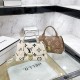 LV Bags and Wallets, Good Quality, $30–$50