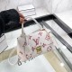 LV Bags and Wallets, Good Quality, $30–$50